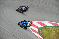 motorbikes;no-limits;november-2019;peter-wileman-photography;portimao;portugal;trackday-digital-images